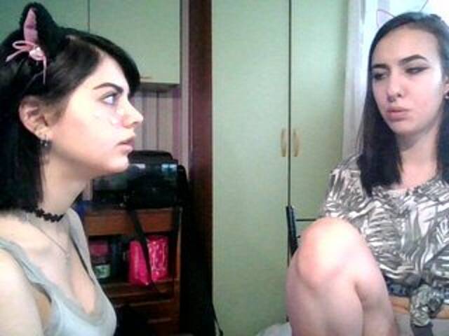 Ringhäälingupildid BabyLee