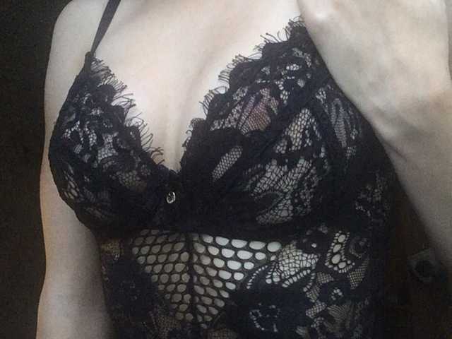 Profiili foto BabyLinnn