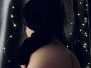 Erootiline videovestlus muur2025