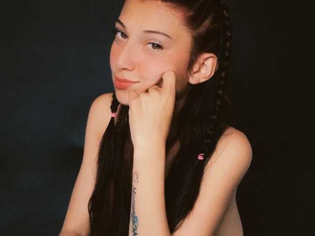 Profiili foto babylisstexas