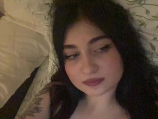 Erootiline videovestlus your_other_half