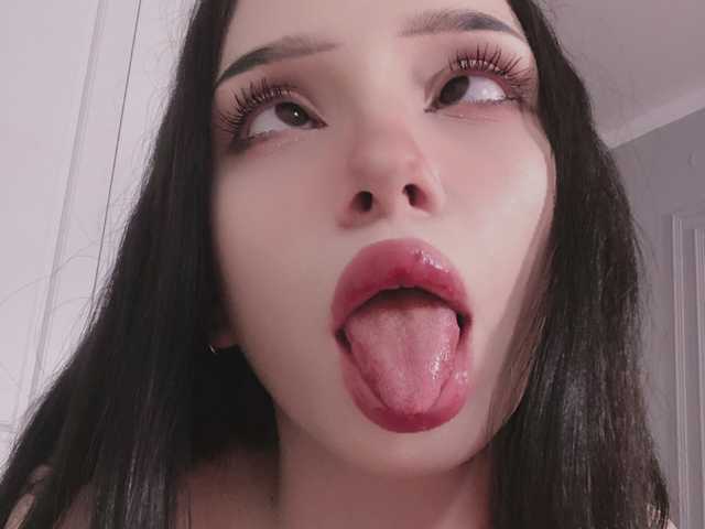 Profiili foto themollybb