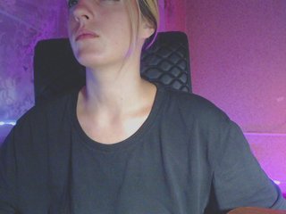 Erootiline videovestlus Babymuro4ka