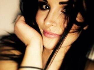 Erootiline videovestlus BabyNella