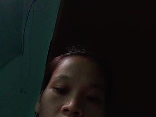 Erootiline videovestlus Babynhi90