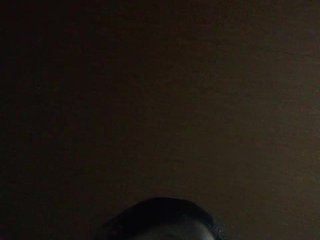 Erootiline videovestlus Babynhi90