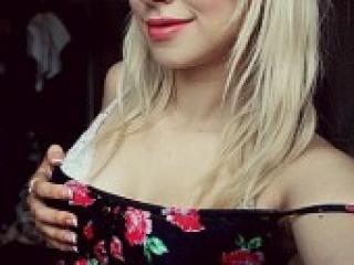 Erootiline videovestlus babynice