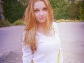 Erootiline videovestlus babynikki