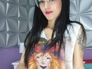 Erootiline videovestlus BabyNova