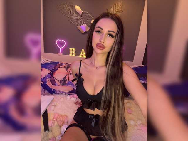 Ringhäälingupildid Babyoumilk