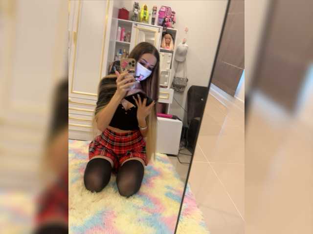 Ringhäälingupildid Babyoumilk