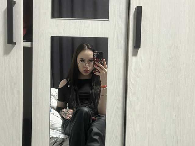 Profiili foto babyplit