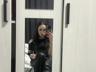 Erootiline videovestlus babyplit