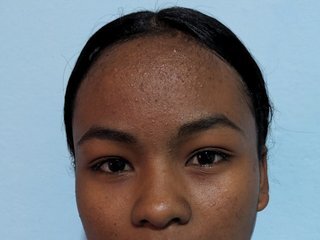 Erootiline videovestlus BabyQueen