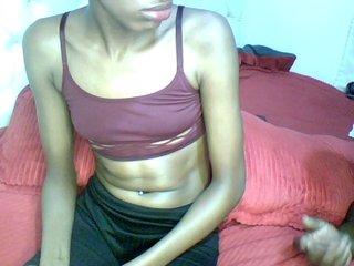 Erootiline videovestlus babyroshan