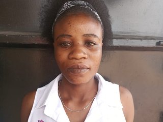 Erootiline videovestlus Babyrozzilah