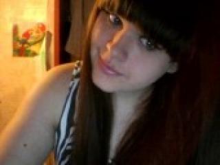 Profiili foto babys22