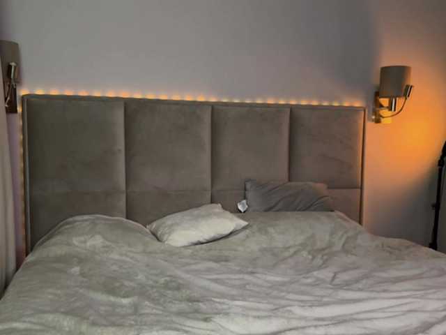 Ringhäälingupildid YESSASHA