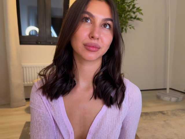 Ringhäälingupildid YESSASHA