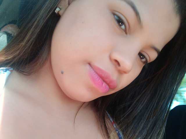 Profiili foto babysexxwm