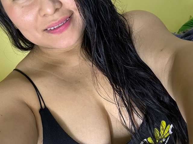 Profiili foto Babysexy07