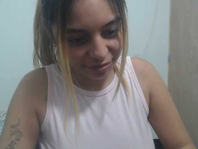 Ringhäälingupildid Sexycouple252