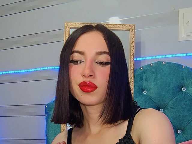 Profiili foto babyshantall01