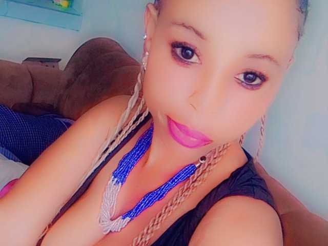 Profiili foto Babyslipa