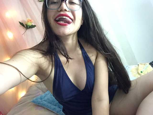 Profiilifoto babysofia26