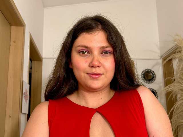 Profiili foto Babystaar