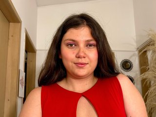 Erootiline videovestlus Babystaar