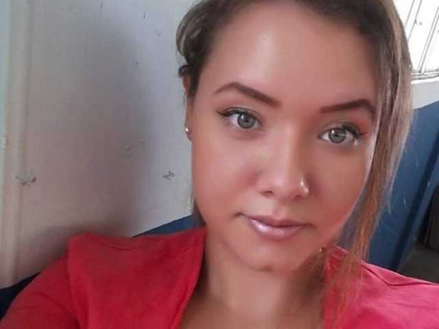 Profiili foto sexxxcandy