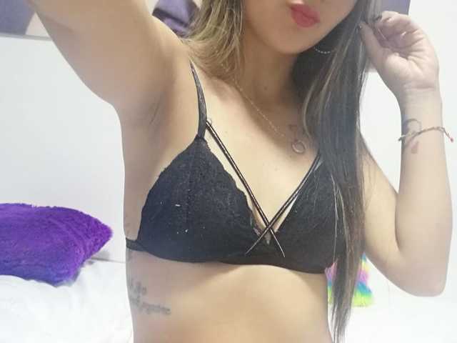 Profiili foto babysuite2020