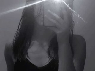 Erootiline videovestlus BabySweetFace