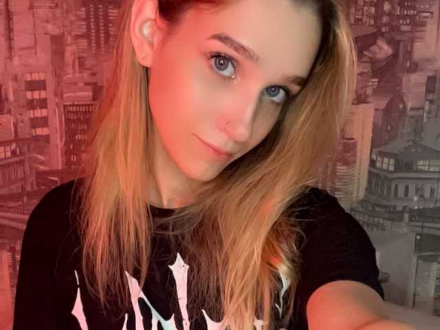 Profiili foto BabyTamagochi
