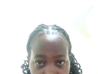 Erootiline videovestlus Babytasha21a