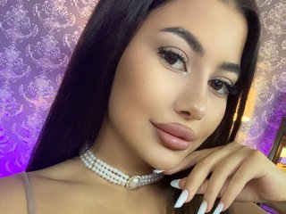 Erootiline videovestlus babyunholly