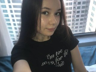 Erootiline videovestlus BabyVibe