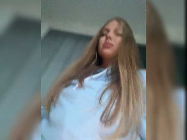 Ringhäälingupildid BuMM