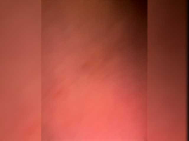 Ringhäälingupildid BuMM