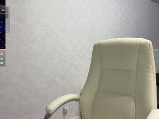 Erootiline videovestlus BuMM