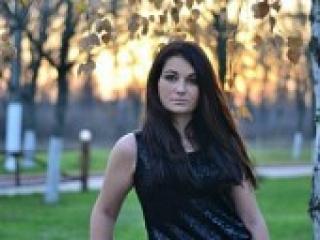 Erootiline videovestlus babyvipgirl
