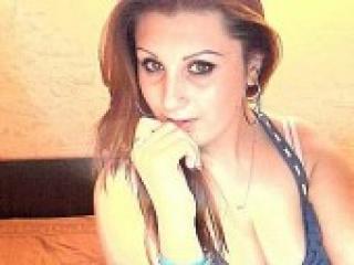 Erootiline videovestlus babyx1
