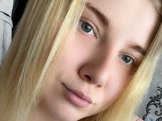 Erootiline videovestlus BabyXXXL