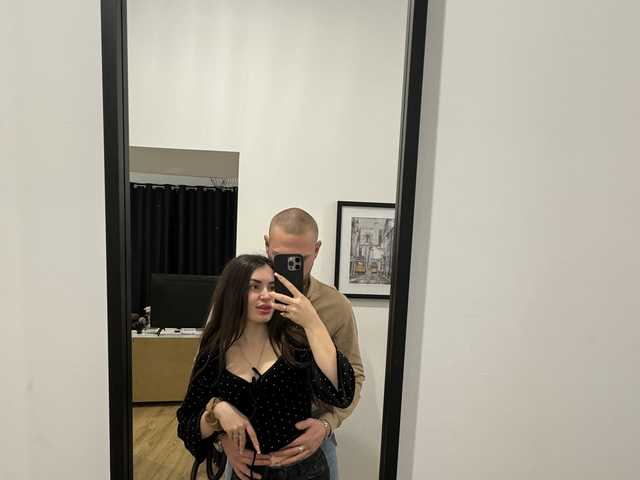 Profiili foto babyymommy