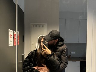 Erootiline videovestlus babyymommyanddadyy
