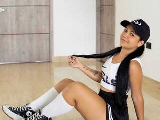 Erootiline videovestlus babyypussyy