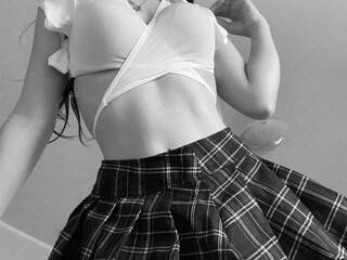 Erootiline videovestlus babyyyyyy666