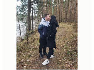 Erootiline videovestlus Bad-kats