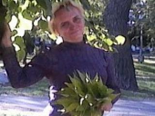 Profiili foto badangel69
